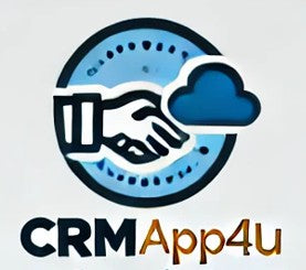 crmapp4u.com